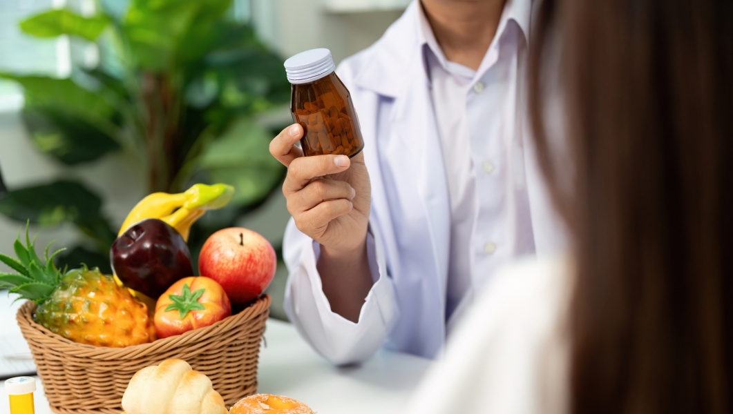 Food, Pharmaceutical, and Personal Care: Compliant, clean-grade lubrication for food processing machinery, aseptic production equipment, medical diagnostic devices, pharmaceutical packaging lines, and personal care manufacturing systems.
